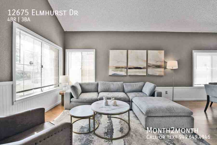 12675 Elmhurst Dr - Photo 4 of 47