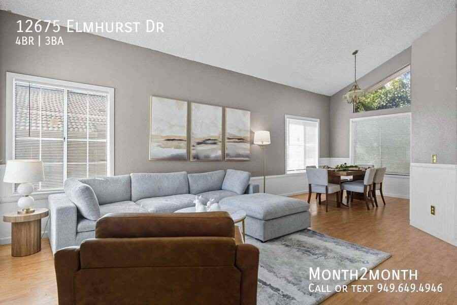 12675 Elmhurst Dr - Photo 5 of 47