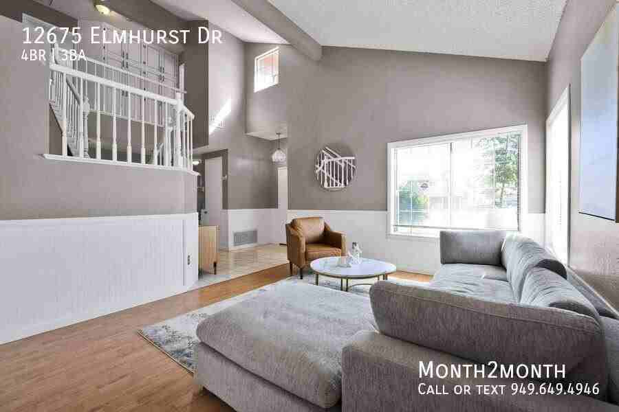 12675 Elmhurst Dr - Photo 6 of 47