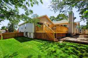 featured image of 4303 W 9th Street Rd #1