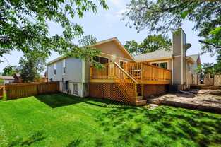 4303 W 9th Street Rd #1 - Photo 1 of 1