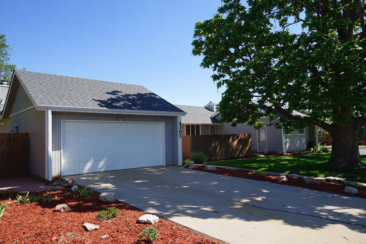 4303 W 9th Street Rd #1 - Photo 2 of 34