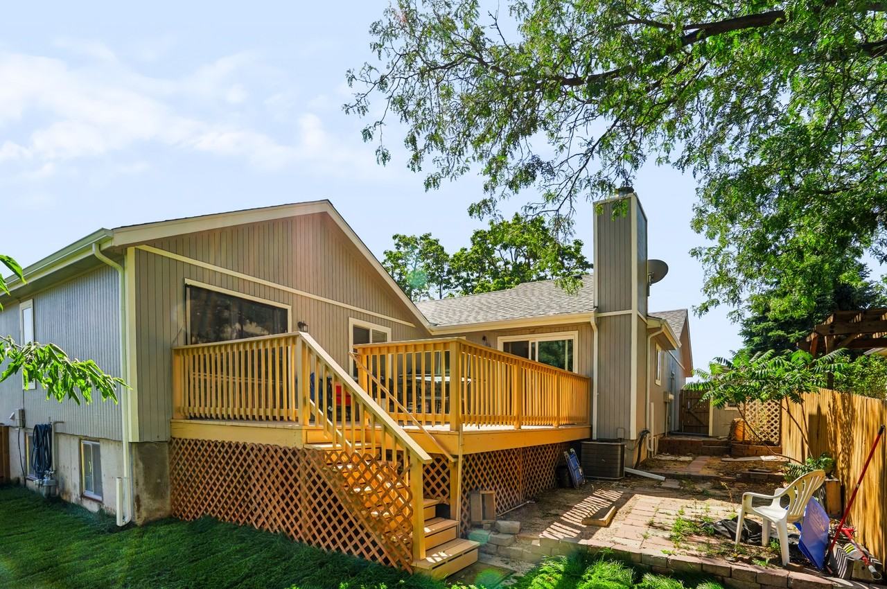 4303 W 9th Street Rd #1 - Photo 4 of 34