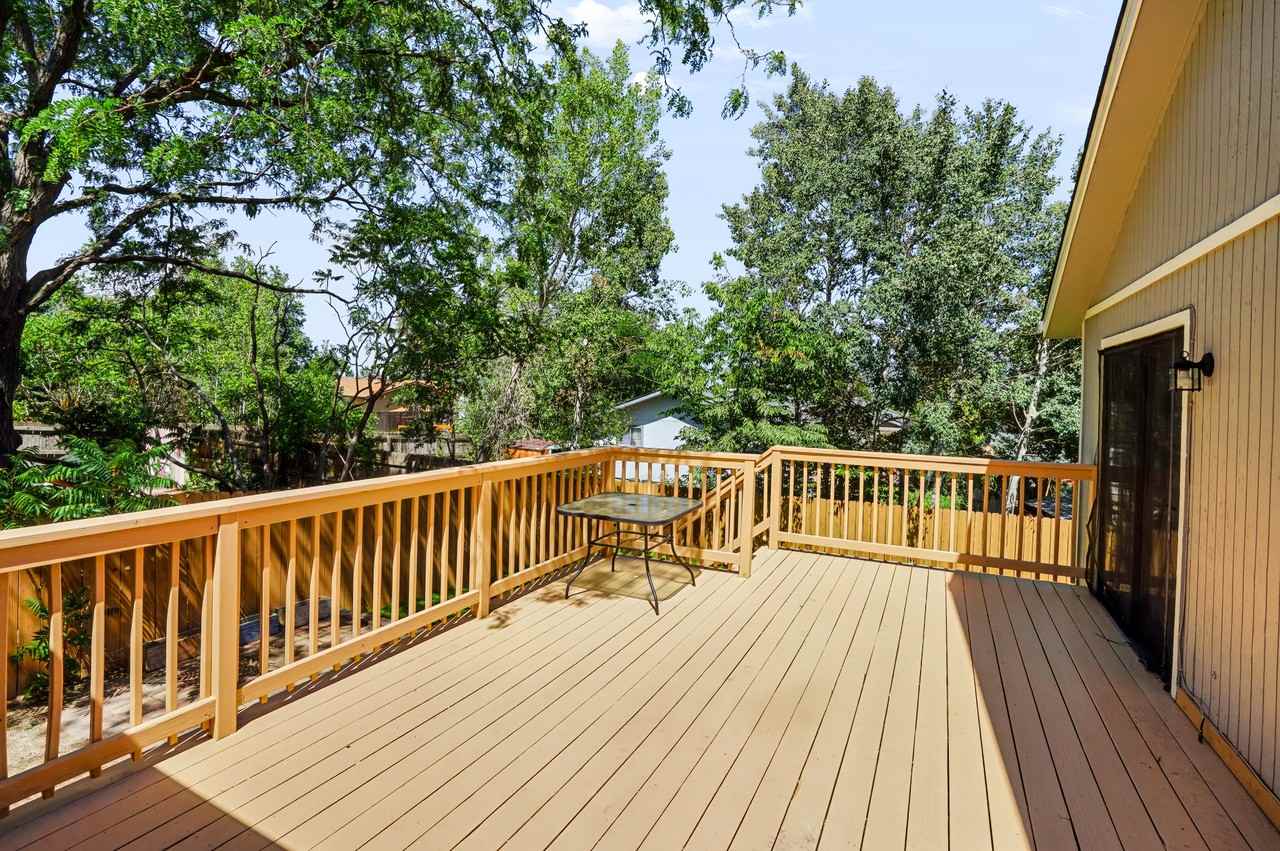4303 W 9th Street Rd #1 - Photo 5 of 34