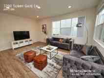 3200 Sunny Gate Ln - Photo 1 of 1