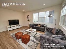 featured image of 3200 Sunny Gate Ln