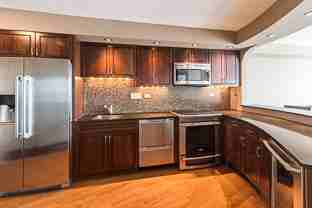 300 North State Street - 3334Unit 3334 #3334 - Photo 1 of 1