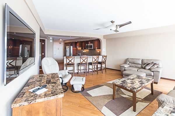 300 North State Street - 3334Unit 3334 #3334 - Photo 4 of 9