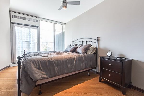 300 North State Street - 3334Unit 3334 #3334 - Photo 6 of 9