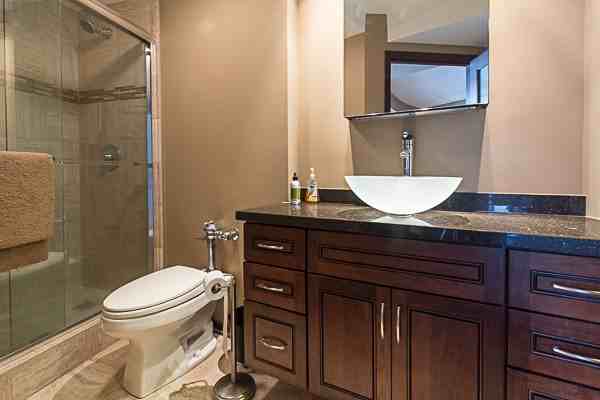 300 North State Street - 3334Unit 3334 #3334 - Photo 7 of 9
