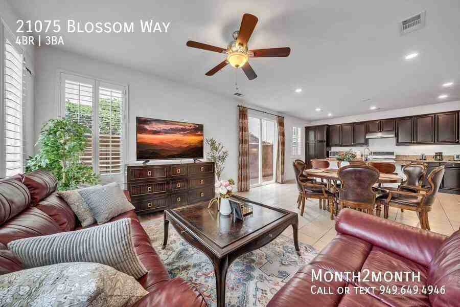 21075 Blossom Way - Photo 2 of 45
