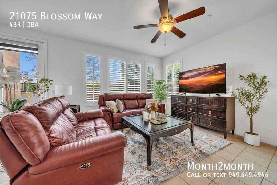 21075 Blossom Way - Photo 3 of 45