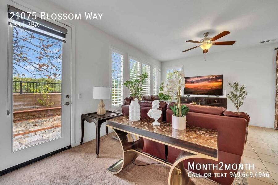 21075 Blossom Way - Photo 4 of 45