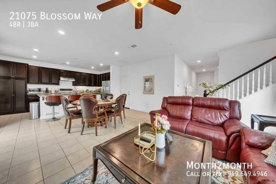 21075 Blossom Way - Photo 5 of 45