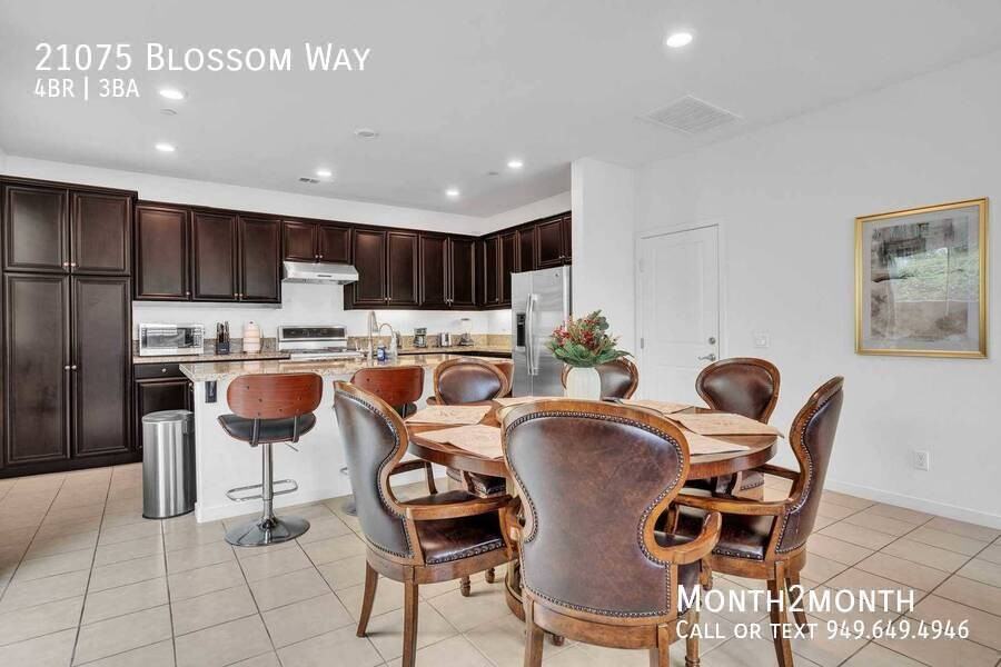 21075 Blossom Way - Photo 6 of 45