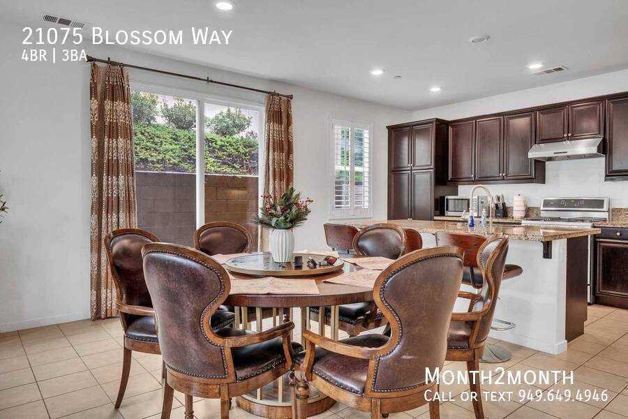 21075 Blossom Way - Photo 7 of 45
