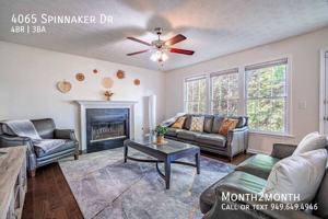 featured image of 4065 Spinnaker Dr