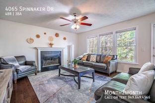 4065 Spinnaker Dr - Photo 1 of 1