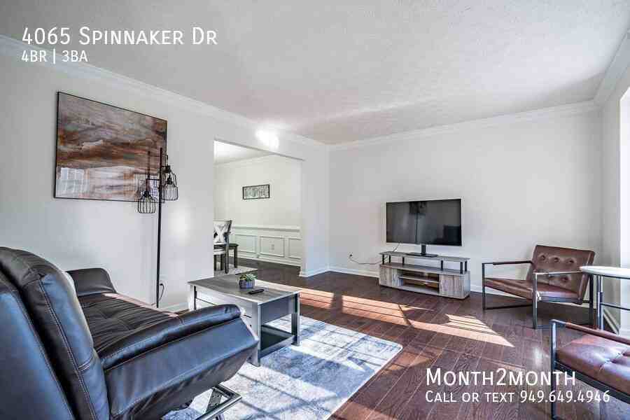 4065 Spinnaker Dr - Photo 2 of 41