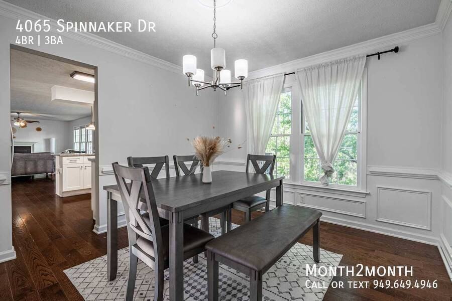 4065 Spinnaker Dr - Photo 3 of 41