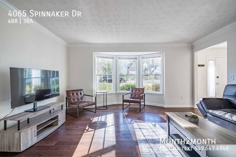 4065 Spinnaker Dr - Photo 6 of 41