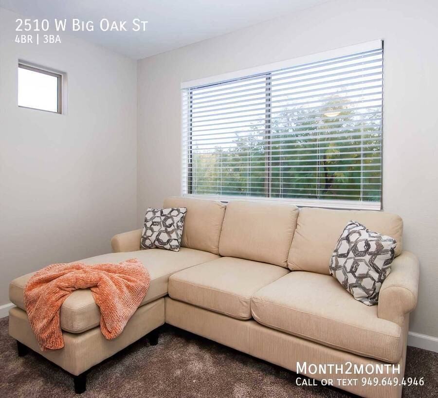 2510 W Big Oak St - Photo 6 of 38