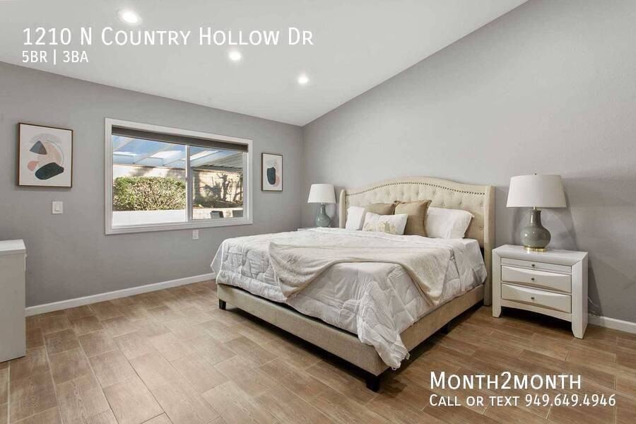 1210 N Country Hollow Dr - Photo 4 of 19