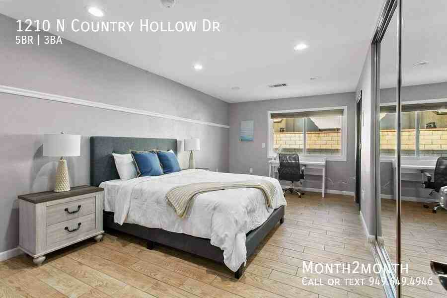 1210 N Country Hollow Dr - Photo 5 of 19