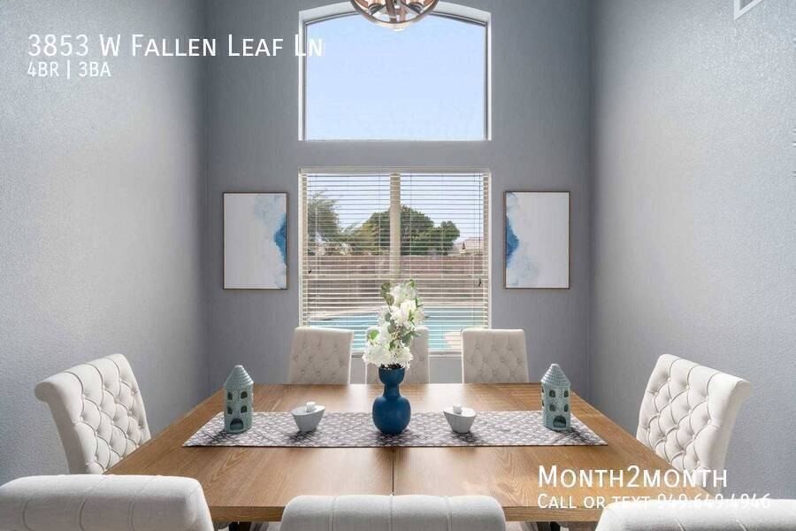 3853 W Fallen Leaf Ln - Photo 3 of 33