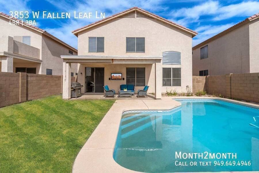 3853 W Fallen Leaf Ln - Photo 4 of 33