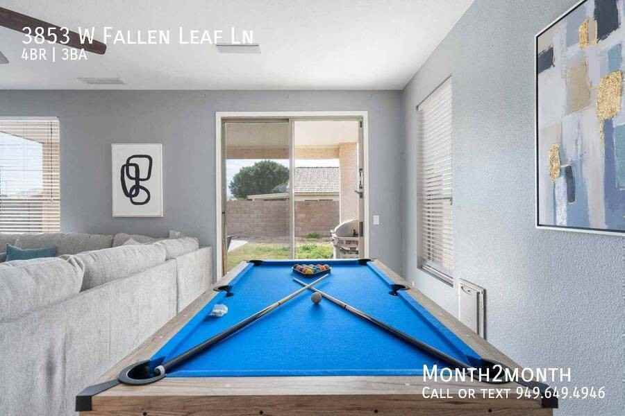 3853 W Fallen Leaf Ln - Photo 5 of 33