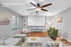 4509 W Venture Ct - Photo 1 of 1