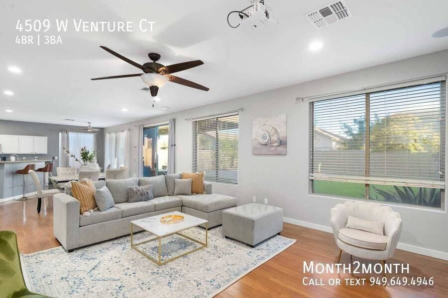 4509 W Venture Ct - Photo 2 of 31