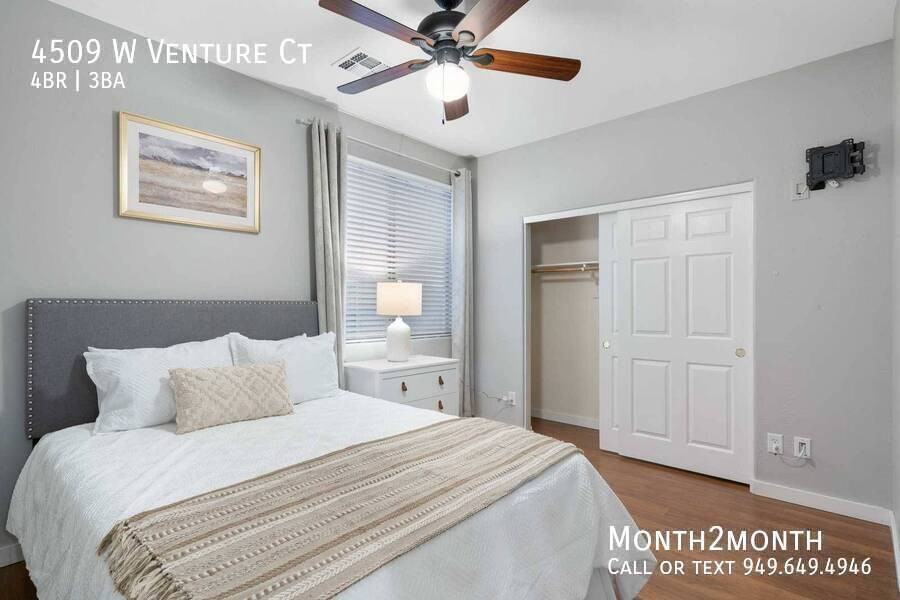 4509 W Venture Ct - Photo 5 of 31