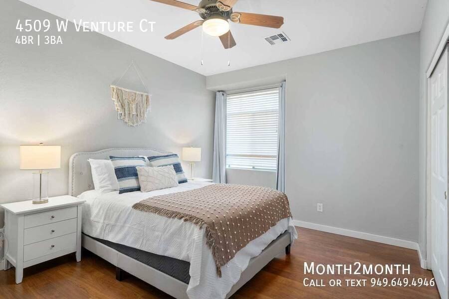 4509 W Venture Ct - Photo 6 of 31