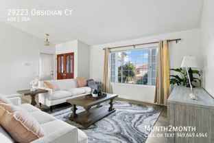 29223 Obsidian Ct - Photo 1 of 1