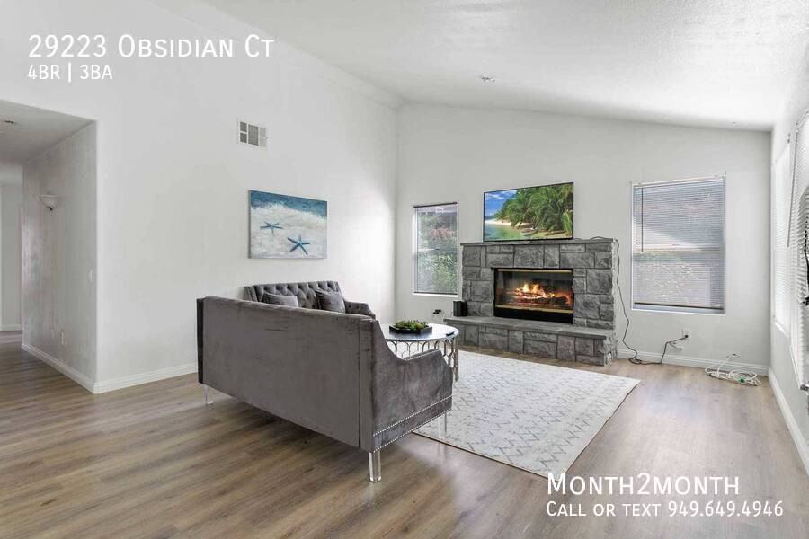 29223 Obsidian Ct - Photo 2 of 26
