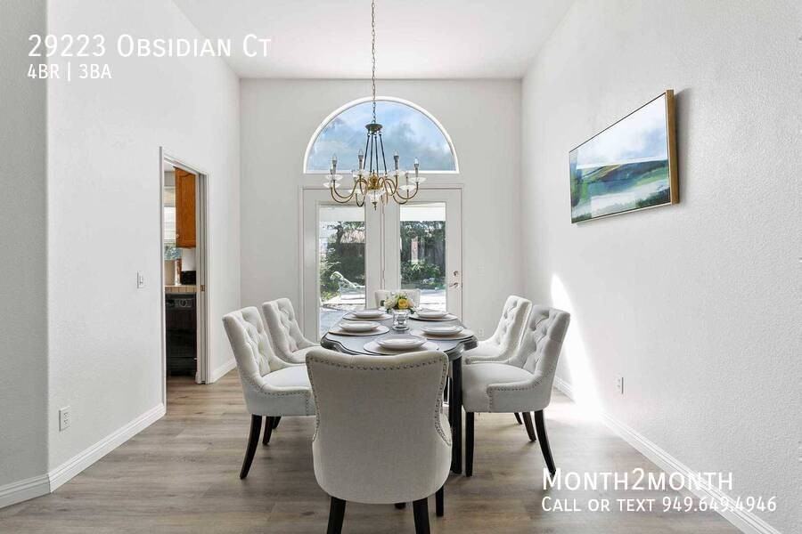 29223 Obsidian Ct - Photo 3 of 26
