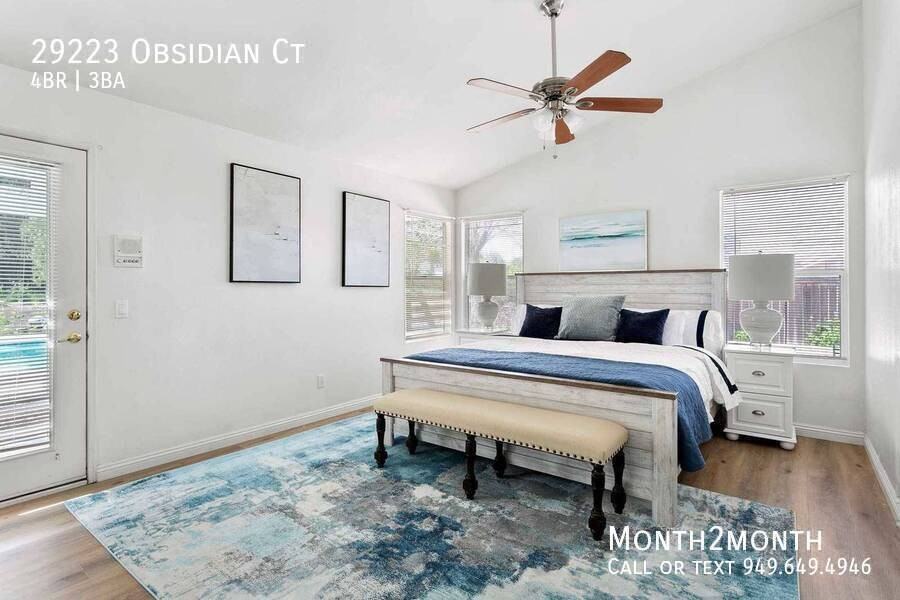 29223 Obsidian Ct - Photo 4 of 26
