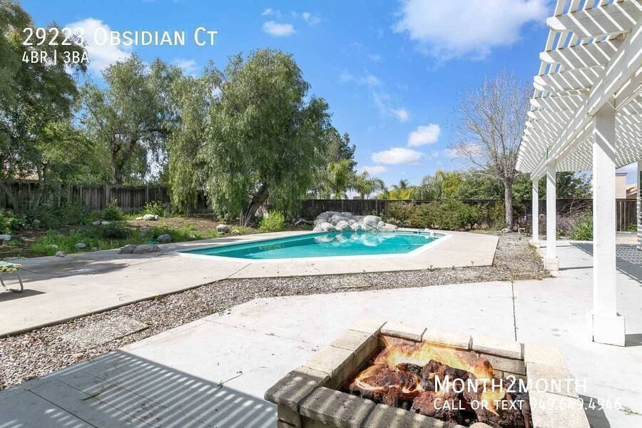 29223 Obsidian Ct - Photo 5 of 26