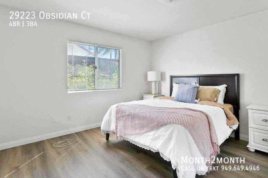 29223 Obsidian Ct - Photo 6 of 26