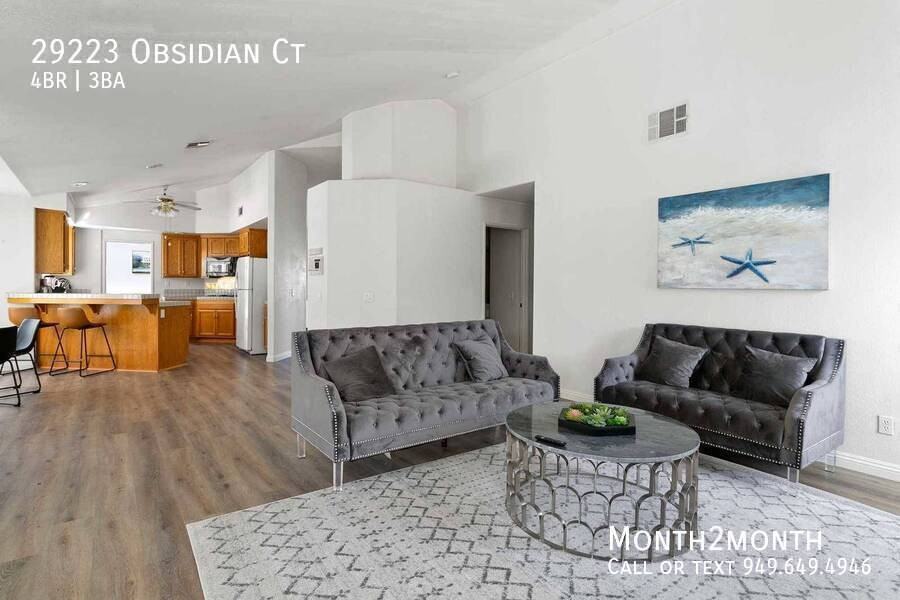 29223 Obsidian Ct - Photo 7 of 26