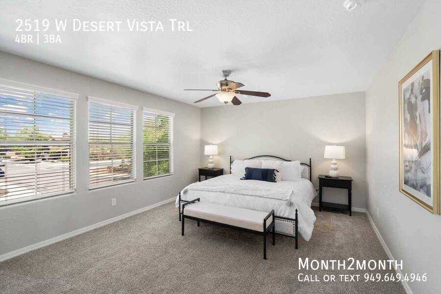 2519 W Desert Vista Trl - Photo 4 of 36