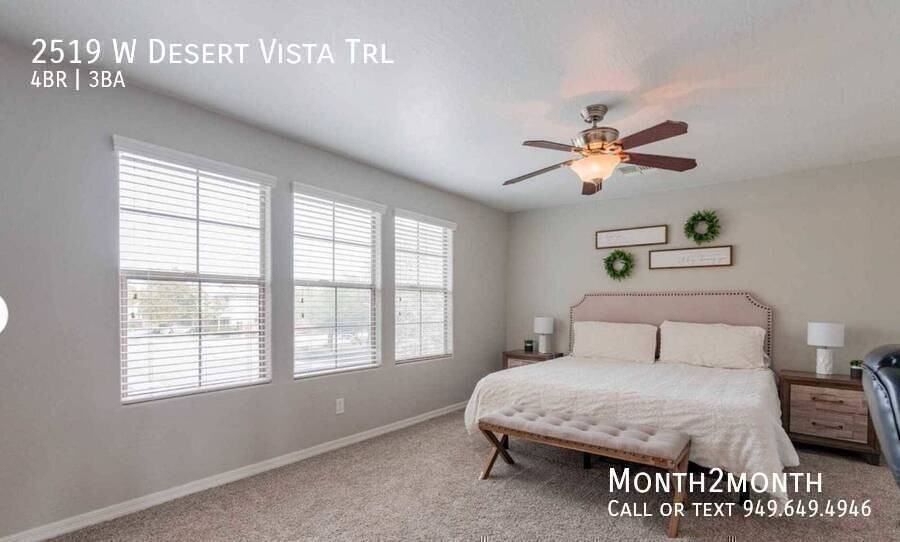 2519 W Desert Vista Trl - Photo 5 of 36