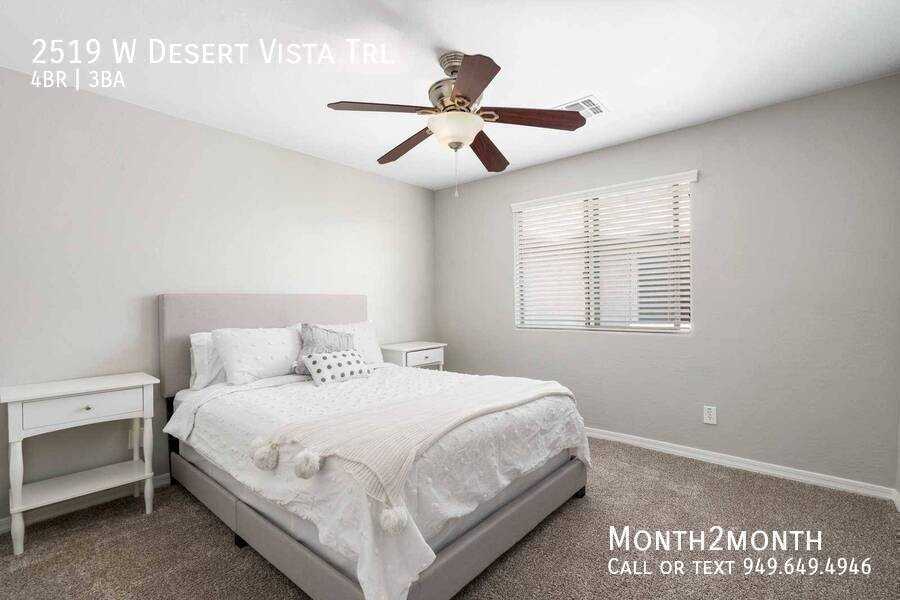 2519 W Desert Vista Trl - Photo 6 of 36