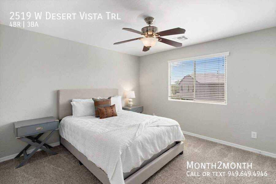 2519 W Desert Vista Trl - Photo 7 of 36