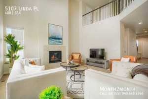 featured image of 5107 Linda Pl