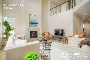 5107 Linda Pl - Photo 1 of 1