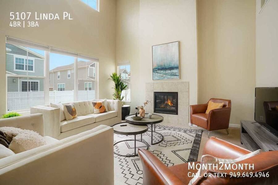 5107 Linda Pl - Photo 2 of 27