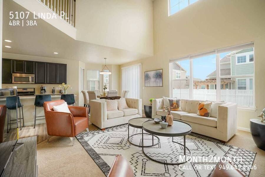 5107 Linda Pl - Photo 3 of 27